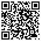 QR Code for Go2motors in Redford, MI 48239