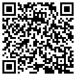 QR Code for Grand Rapids Public Schools in Grand Rapids, MI 49505