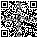 QR Code for Grand Rapids Limo Service in Grand Rapids, MI 49503