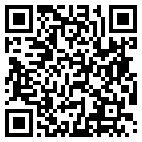 QR Code for Great Lakes Mri in Warren, MI 48088
