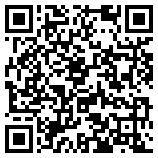 QR Code for Great Lakes Waste Services in Wayne, MI 48184