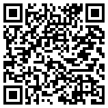 QR Code for John E Green Company in Saginaw, MI 48604