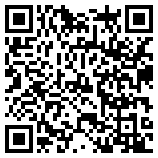 QR Code for Green Restaurant in Grand Rapids, MI 49525