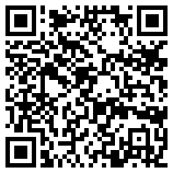 QR Code for Greenview Market in New Baltimore, MI 48047
