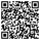QR Code for Grosse Ile Locksmith 24 Hour in Grosse Ile, MI 48138