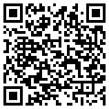 QR Code for Guardian Environmental Service in Livonia, MI 48150