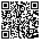QR Code for Gurney William in Plymouth, MI 48170