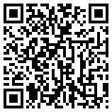 QR Code for H & R Block in West Branch, MI 48661