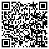 QR Code for Habitec Security in Charlevoix, MI 49720