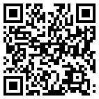 QR Code for Hail Hookah in Ann Arbor, MI 48104