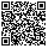 QR Code for Hanem Construction in Blissfield, MI 49228