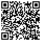 QR Code for Harbor View Cafe in Charlevoix, MI 49720