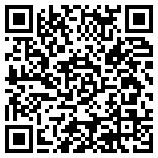 QR Code for Hastings Tool & Machine in Free Soil, MI 49411