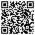 QR Code for Haystacks in Traverse City, MI 49684