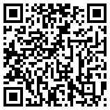 QR Code for Head Start in Paw Paw, MI 49079