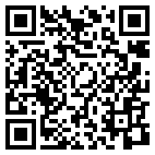 QR Code for Heins Doug in SPRING LAKE, MI 49456