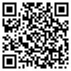 QR Code for Helios Rising in Mount Pleasant, MI 48858