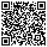 QR Code for Helping Hand Home Health Care in Grand Blanc, MI 48439