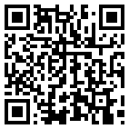 QR Code for Helping Heros in Waterford, MI 48327