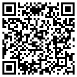 QR Code for Henderson Steve Construction in Plainwell, MI 49080