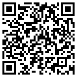QR Code for Hickory Corners Bible Church in Hickory Corners, MI 49060