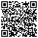 QR Code for Hidden Harbor Villa in Three Oaks, MI 49128