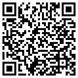 QR Code for Hillside Pallet in Cass City, MI 48726