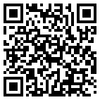QR Code for Hobson Electric in Onaway, MI 49765