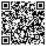 QR Code for Holiday Enterprise in West Bloomfield, MI 48323