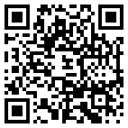 QR Code for Holly's Nails in Canton, MI 48187
