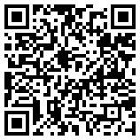 QR Code for Holsinger Electric in Sturgis, MI 49091