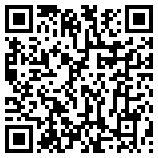 QR Code for Holy Moly Donut Shop in Detroit, MI 48224