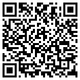 QR Code for Hortons Cafe Tim in Detroit, MI 48219