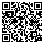 QR Code for Springport Hotel Tavern in Parma, MI 49269