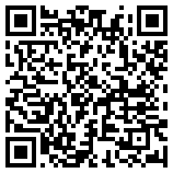 QR Code for Hubbell William R JR Orthdntst in Port Huron, MI 48060