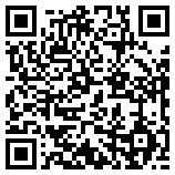QR Code for Michael C Hudgins Dds in Detroit, MI 48223