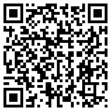 QR Code for HUGHES NET - Information & Sales in Alger, MI 48610