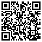 QR Code for Hurry Thomas G in Flint, MI 48502