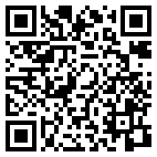 QR Code for Zorb Hydra in Auburn Hills, MI 48326