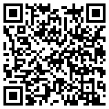 QR Code for Hydraulic Resources in Marne, MI 49435