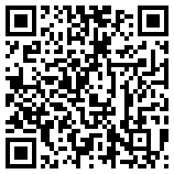 QR Code for Ideasphere Inc - Ofc in Grand Rapids, MI 49546