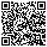 QR Code for Imhoffs Forestry Services in Trufant, MI 49347