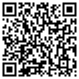 QR Code for Dl Graphics in Commerce Township, MI 48390