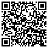 QR Code for In Touch Automation in Wixom, MI 48393