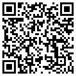 QR Code for Infomatics Technologies in Farmington, MI 48335