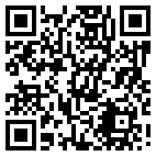QR Code for Holland Wholesale Sauna Dealer in Holland, MI 49423