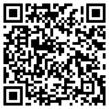QR Code for Integrity Finance in West Bloomfield, MI 48322