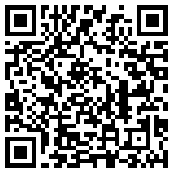 QR Code for Integrity Land Company in Boyne City, MI 49712
