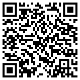 QR Code for J Heller Kitchen & Bath in Vicksburg, MI 49097
