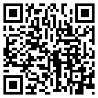 QR Code for J Spaa in Ann Arbor, MI 48103